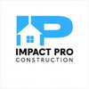 Profile picture of Impact Pro Construction