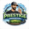 Profile picture of Prestige Irrigation