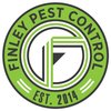Profile picture of Finley Pest Control