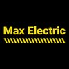 Profile picture of Max Electric
