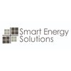 Profile picture of Smart Energy Solutions