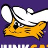 Profile picture of Junkcat