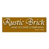 Profile picture of Rustic Brick & Fireplace