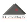Profile picture of Fo Remodeling