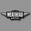 Meathead Movers - Moving in Bakersfield