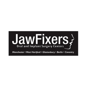 JAWFIXERS - Updated September 2024 - 36 Reviews - 483 Middle Tpke W, Manchester, Connecticut