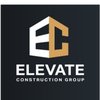 Profile picture of Elevate Construction Group