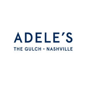 ADELE’S - NASHVILLE - 1207 Photos & 1158 Reviews - 1210 McGavock St ...