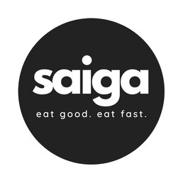 SAIGA VIETNAMESE EATERY - Updated February 2026 - 924 Photos & 394