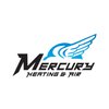 Profile picture of Mercury Heating and Air