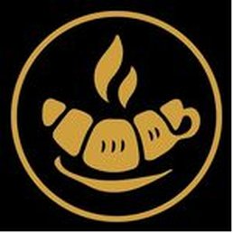 CHATEAU DE CHANTILLY CAFE - Updated May 2024 - 1547 Photos & 568