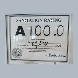 BIRYANI MAXX INDIAN CUISINE - Updated October 2025 - 232 Photos & 266