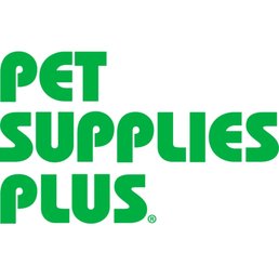 Pet Supplies Plus Plainfield