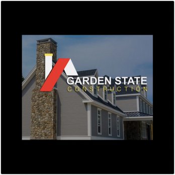 A-1 GARDEN STATE CONSTRUCTION - 52 Photos - Roofing - Summit, NJ