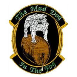 THE MAD DOG IN THE FOG - Updated May 2024 - 113 Photos & 512 Reviews