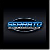 Profile picture of Serrato Asphalt