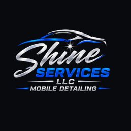 SHINE SERVICES - Updated October 2026 - Request a Quote - 25 Photos ...