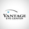 Breathtaking Vantage Eye Care Monterey Abstract Photography Breathtaking Vantage Eye Care Monterey Abstract Photography