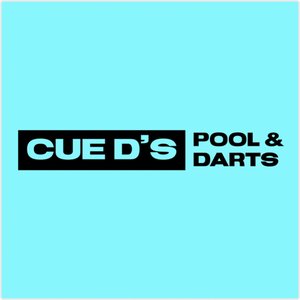 CUE-D’S POOLHALL &amp; BAR - Updated March 2026 - 48 Photos &amp; 99 Reviews ...