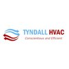 Profile picture of Tyndall HVAC