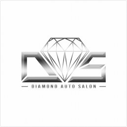 DIAMOND AUTO SALON - Updated May 2024 - 1095 Photos & 310 Reviews - Yelp