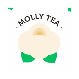 MOLLY TEA - Updated January 2025 - 1454 Photos & 776 Reviews - 605 E El