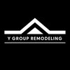 Profile picture of Y Group Remodeling