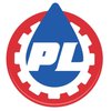 Profile picture of Peter Levi Plumbing Heating & Cooling