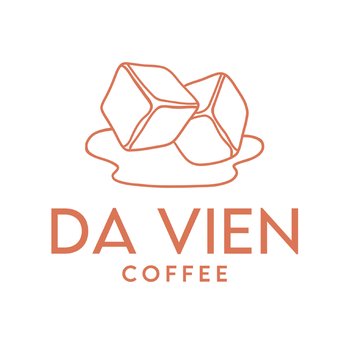 DA VIEN COFFEE - 744 Photos & 413 Reviews - 9562 Garden Grove Blvd