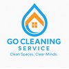 Profile picture of GO Cleaning Service