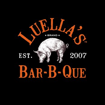 LUELLA’S BAR-B-QUE - SOUTH ASHEVILLE - Updated November 2024 - 241