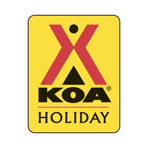 SANTA MARGARITA KOA HOLIDAY - Updated October 2025 - 136 Photos & 135 ...