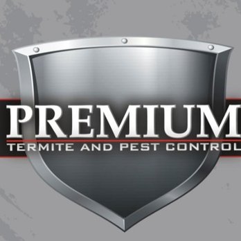 Premium Termite Pest Control Updated December 2024 67 Photos 262 Reviews Oxnard Premium Termite Pest Control Updated December 2024 67 Photos 262 Reviews Oxnard