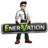 Profile picture of EnerVation Heating & Air Conditioning
