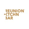 Reunion Ktchn Bar Photos