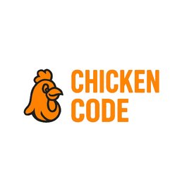 CHICKEN CODE - Updated June 2026 - 81 Photos & 56 Reviews - 420 N ...