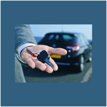 MASTER AUTOMOTIVE KEY - Updated May 2026 - 30 Photos & 46 Reviews ...