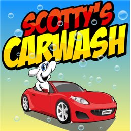 SCOTTY’S CAR WASH - Updated July 2025 - 19 Photos & 27 Reviews - 8395