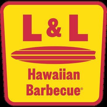 L&L HAWAIIAN BARBECUE - Updated November 2024 - 323 Photos & 321