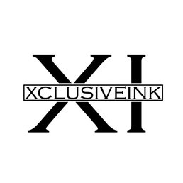 XCLUSIVE INK II | 26 Photos | 53 New Britain Ave, Rocky Hill ...