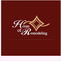 HOUSE OF REMODELING - Updated May 2024 - 89 Photos - 22821 Lake Forest ...