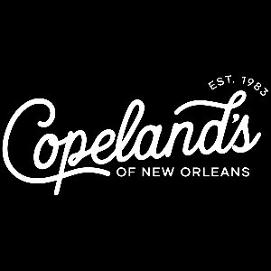 COPELAND’S OF NEW ORLEANS - Updated February 2026 - 422 Photos & 361