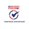 Profile picture of Hero Pests Control