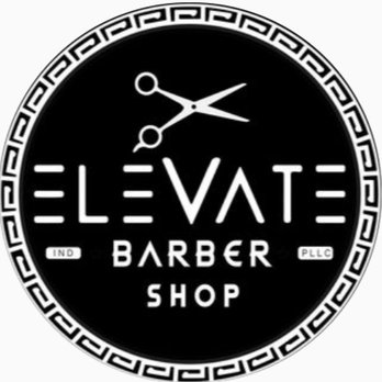 ELEVATE BARBERSHOP - Updated July 2025 - 28 Photos - 14518 N Florida
