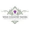 Profile picture of Wine Country Pavers