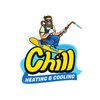 Profile picture of Chill Heating and Cooling
