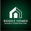 Profile picture of Rossle Homes Design and Construction