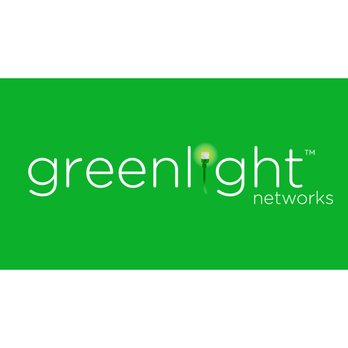 GREENLIGHT NETWORKS 58 Reviews - 348s