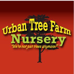 URBAN TREE FARM NURSERY - Updated June 2026 - 141 Photos & 139 Reviews