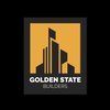 Profile picture of Golden State Builders